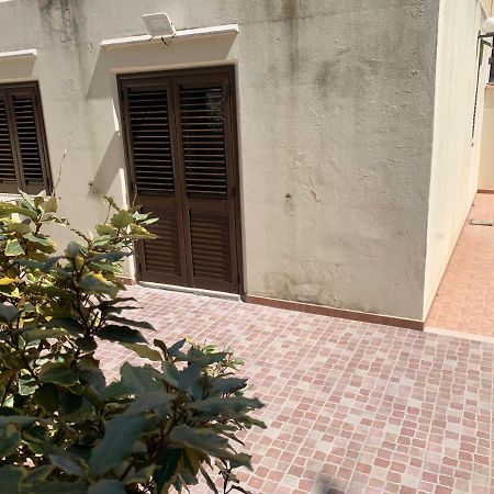 Mari-Mare Home Rodi Garganico Luaran gambar