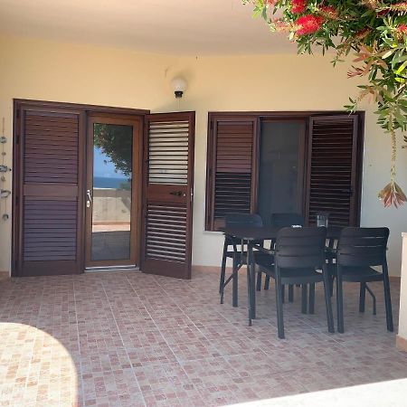 Mari-Mare Home Rodi Garganico Luaran gambar
