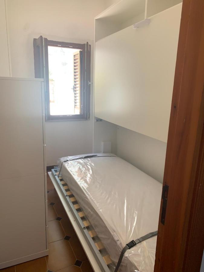 Mari-Mare Home Rodi Garganico Luaran gambar