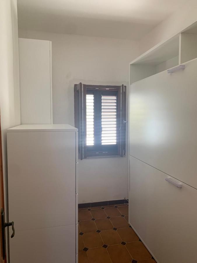 Mari-Mare Home Rodi Garganico Luaran gambar