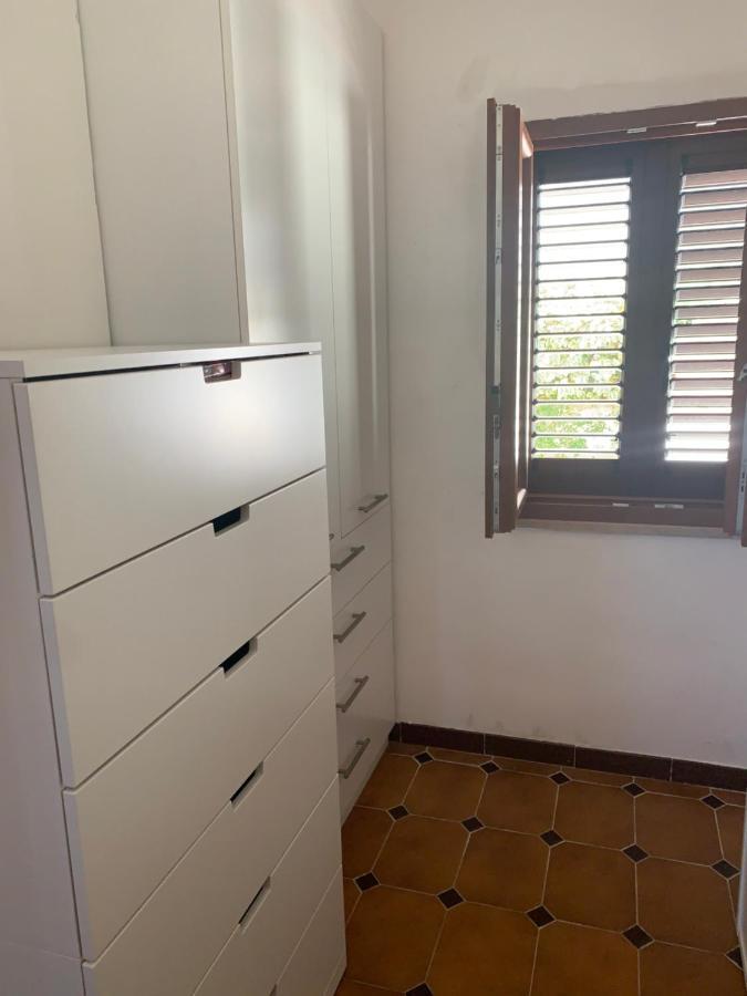Mari-Mare Home Rodi Garganico Luaran gambar