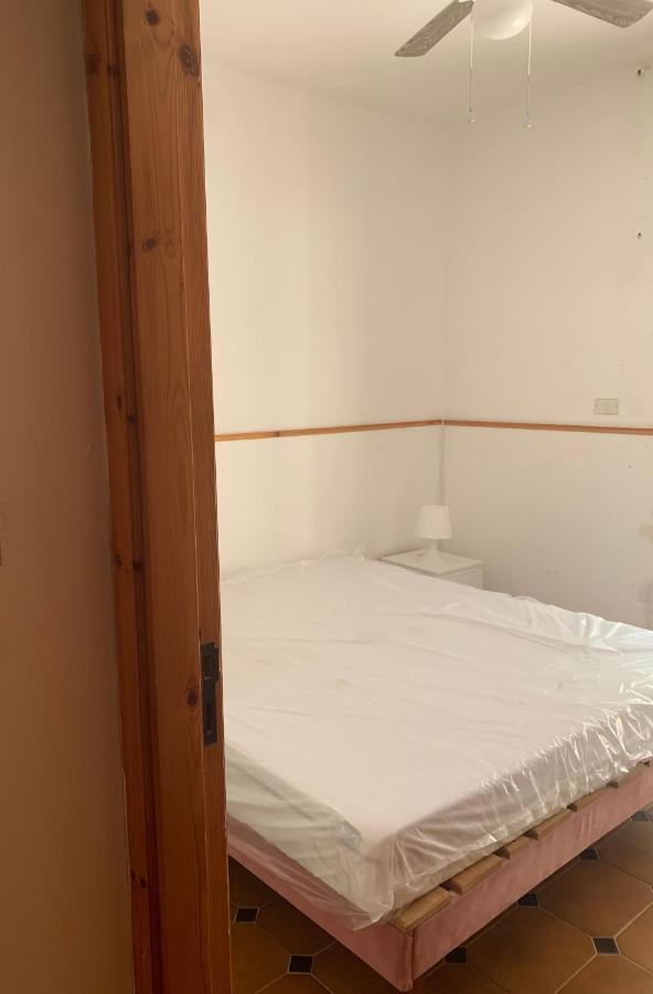 Mari-Mare Home Rodi Garganico Luaran gambar