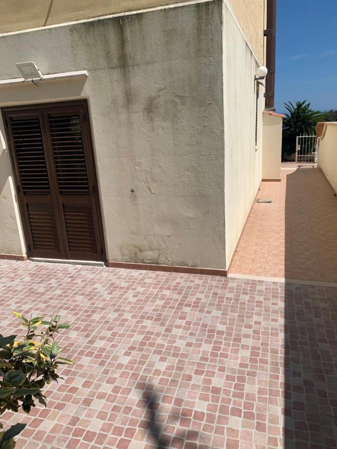 Mari-Mare Home Rodi Garganico Luaran gambar