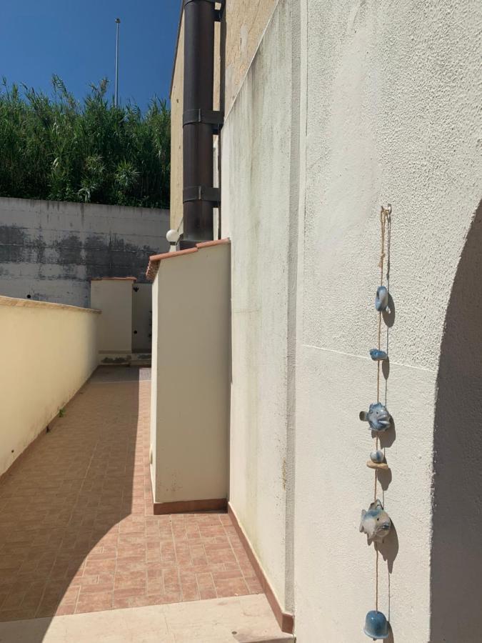 Mari-Mare Home Rodi Garganico Luaran gambar