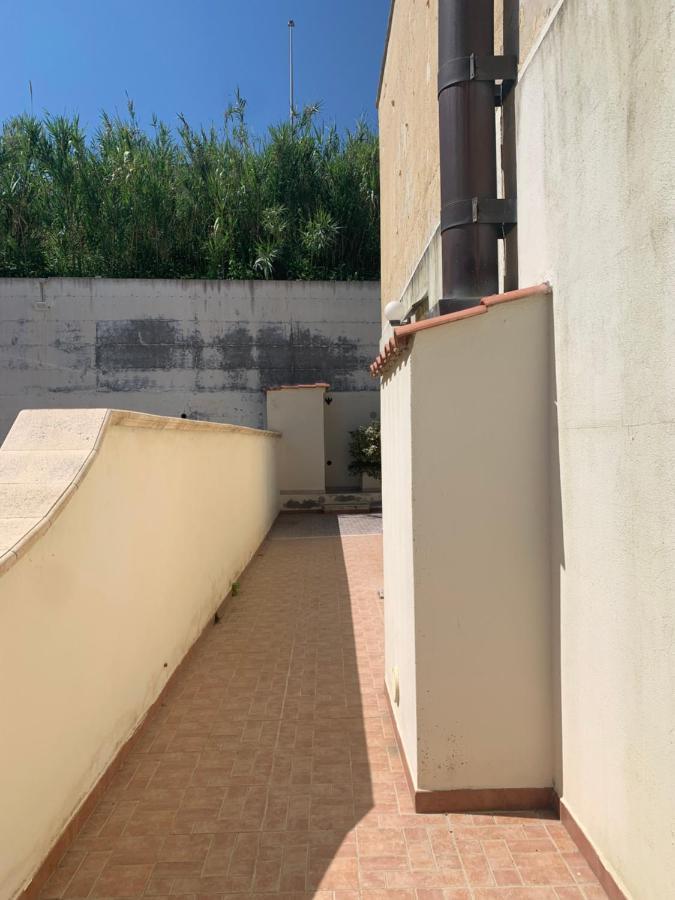 Mari-Mare Home Rodi Garganico Luaran gambar